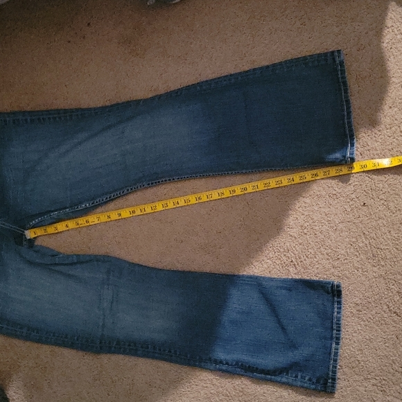 BKE Jeans - Picture 5 of 6